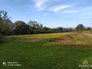 Área rural, foto 7
