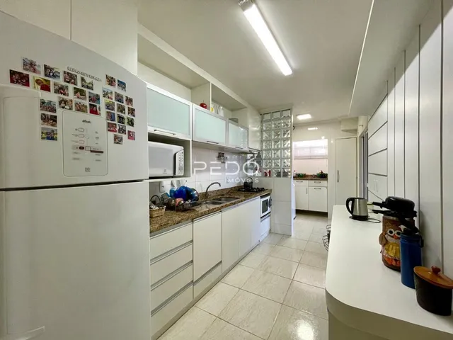 Apartamento com 2 dormitórios, foto 5