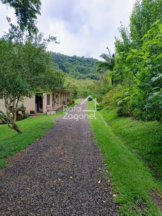 Área rural, foto 10