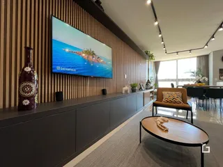 Apartamento com 2 dormitórios, foto 21