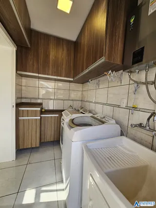 Casa com 3 dormitórios, foto 12