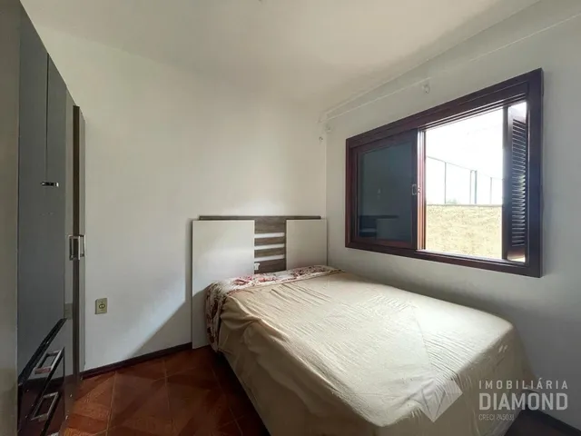 Casa com 3 dormitórios, foto 3