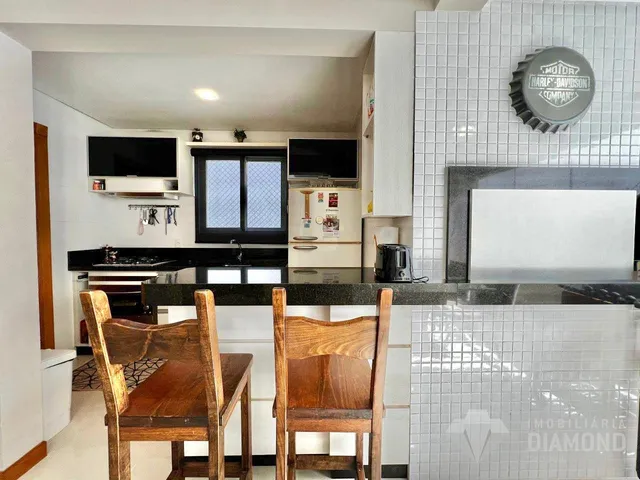 Apartamento com 2 dormitórios, foto 4