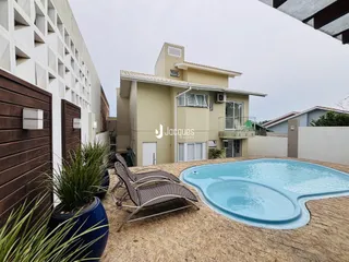 Casa com 3 dormitórios, foto 20