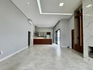 Casa com 3 dormitórios, foto 5