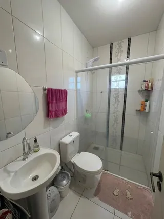 Sobrado com 2 dormitórios, foto 9