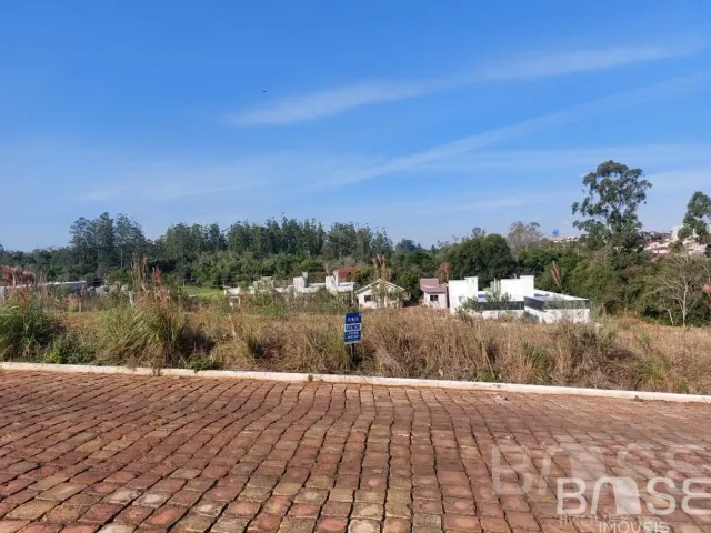 Terreno, foto 2