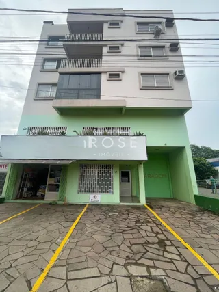 Apartamento com 3 dormitórios, foto 1