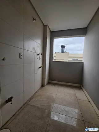 Apartamento com 3 dormitórios, foto 6