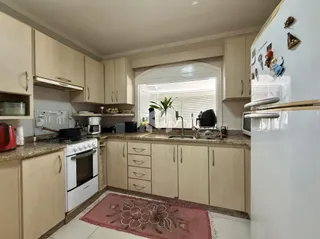 Casa com 4 dormitórios, foto 19