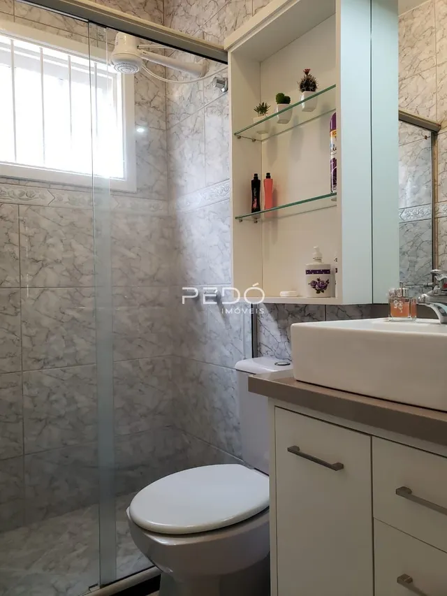 Casa com 3 dormitórios, foto 5