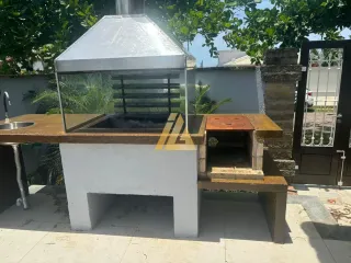 Casa com 3 dormitórios, foto 15