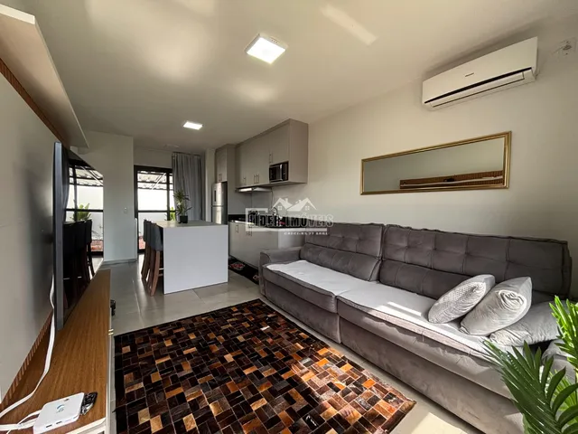 Casa com 2 dormitórios, foto 2