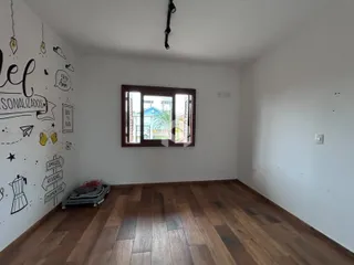Sobrado com 3 dormitórios, foto 10