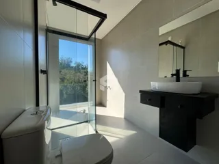 Casa com 2 dormitórios, foto 23
