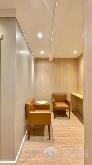 Sala comercial, foto 24
