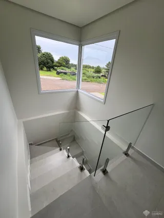 Casa com 3 dormitórios, foto 16