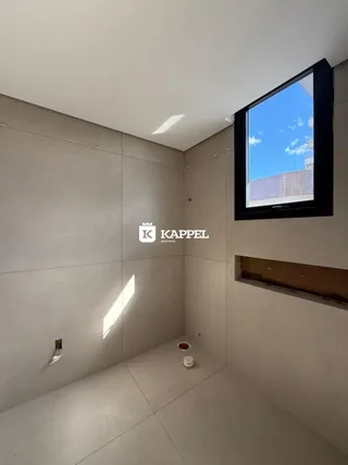 Apartamento com 4 dormitórios, foto 20
