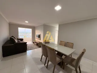 Apartamento com 3 dormitórios, foto 3