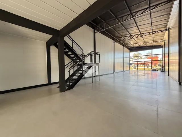 Loja, foto 4