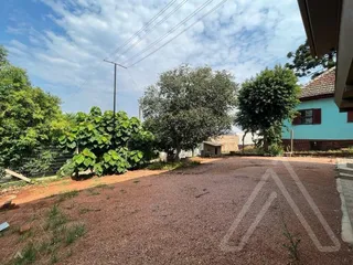 Casa com 3 dormitórios, foto 22