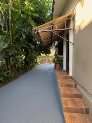 Casa, foto 9