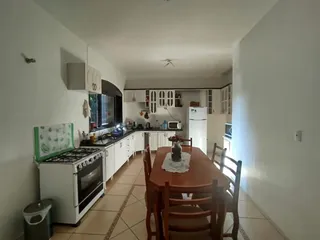 Casa com 4 dormitórios, foto 5