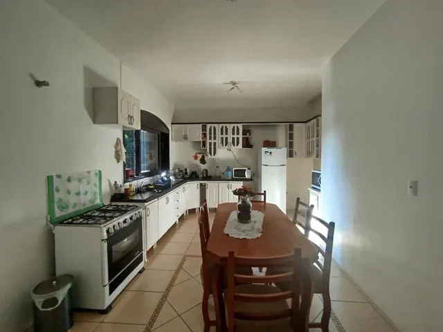 Casa com 4 dormitórios, foto 5