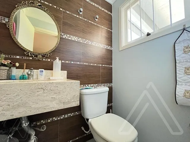 Casa com 3 dormitórios, foto 4