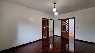Casa com 4 dormitórios, foto 7