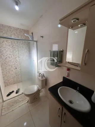 Casa com 2 dormitórios, foto 11