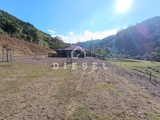 Área rural com 2 dormitórios, foto 22