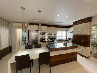 Casa com 4 dormitórios, foto 16