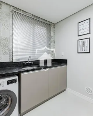 Apartamento com 3 dormitórios, foto 8