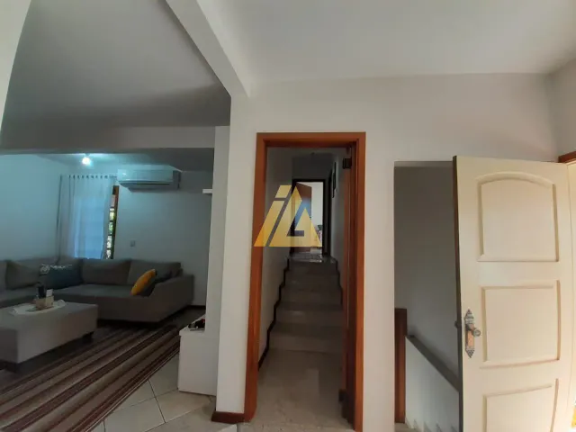 Casa com 3 dormitórios, foto 5
