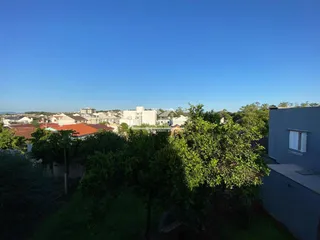 Casa com 5 dormitórios, foto 7