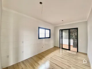 Casa com 3 dormitórios, foto 4