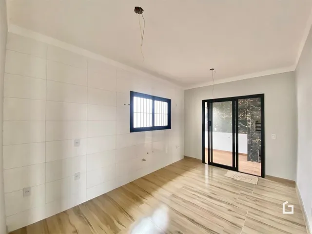 Casa com 3 dormitórios, foto 4
