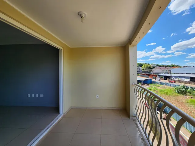 Apartamento com 3 dormitórios, foto 4