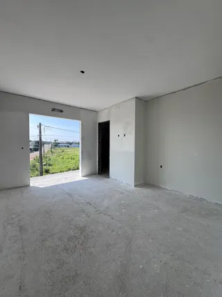 Sobrado com 3 dormitórios, foto 30