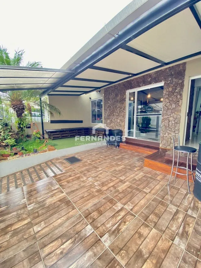 Casa com 2 dormitórios, foto 2