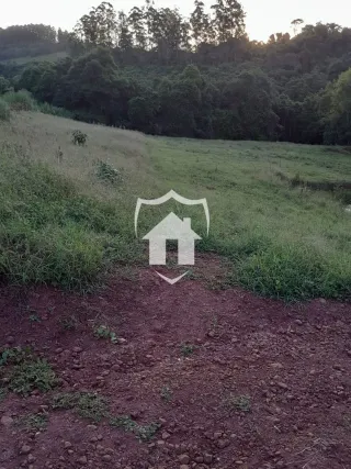 Área rural com 1 dormitório, foto 4