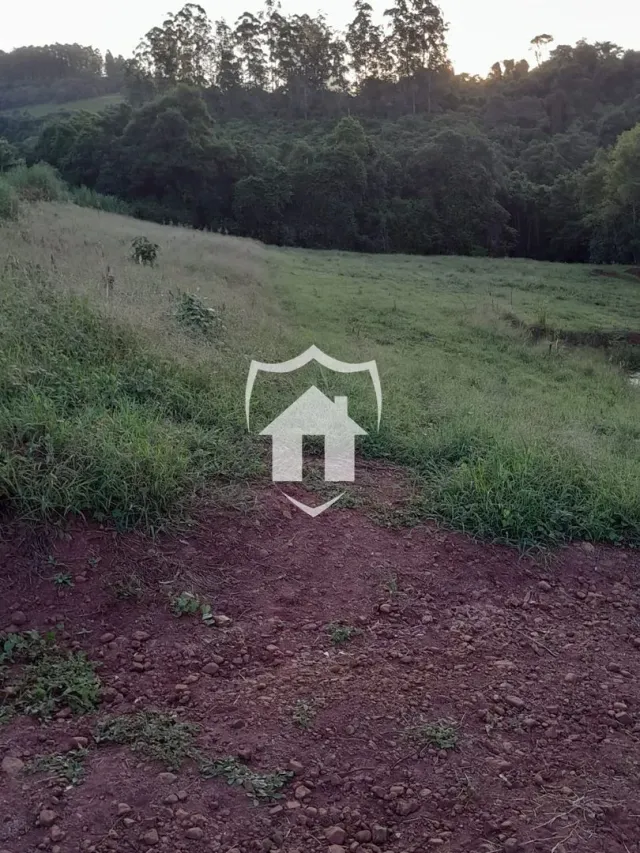 Área rural com 1 dormitório, foto 4