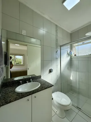 Apartamento com 2 dormitórios, foto 10