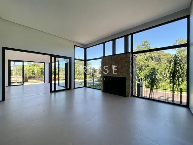 Casa com 3 dormitórios, foto 4