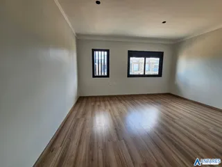 Sobrado com 3 dormitórios, foto 6
