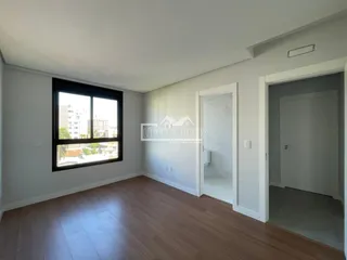Apartamento com 2 dormitórios, foto 58