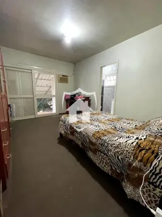 Casa com 3 dormitórios, foto 4