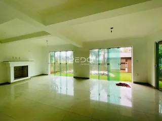 Casa com 3 dormitórios, foto 3