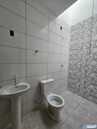 Casa geminada, foto 8